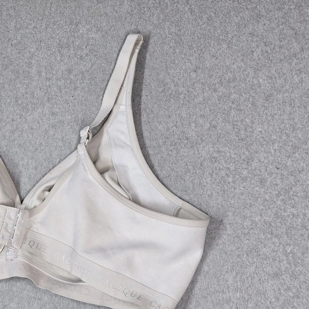 Cacique sku 21140